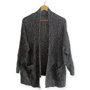 American Eagle Cardigan